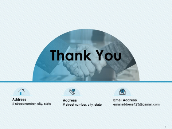 Thank You Social Media Advertisement Vs General Advertisement Platforms Ppt PowerPoint Presentation Tips Thank You Social Media Advertisement Vs General Advertisement Platforms Ppt PowerPoint Presentation Tips