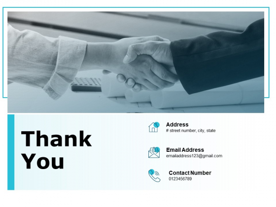 Thank You Staff Benefits And Incentives Ppt PowerPoint Presentation Slides Layout Ideas Thank You Staff Benefits And Incentives Ppt PowerPoint Presentation Slides Layout Ideas