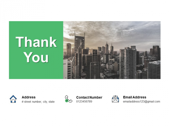 Thank You Staff Performance Assessment And Planning Ppt PowerPoint Presentation Gallery Graphics Pictures Thank You Staff Performance Assessment And Planning Ppt PowerPoint Presentation Gallery Graphics Pictures
