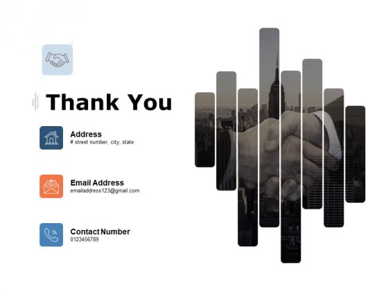 Thank You Strategies For IT Simplification Ppt PowerPoint Presentation Show Graphics Design Thank You Strategies For IT Simplification Ppt PowerPoint Presentation Show Graphics Design