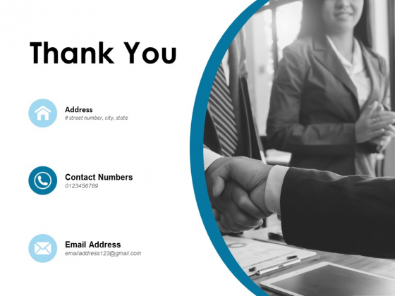 Thank You Strategies For Improving Brand Equity Ppt PowerPoint Presentation Inspiration Objects Thank You Strategies For Improving Brand Equity Ppt PowerPoint Presentation Inspiration Objects