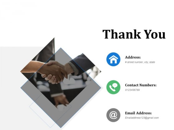 Thank You Strategy Board Ppt PowerPoint Presentation Show Inspiration Thank You Strategy Board Ppt PowerPoint Presentation Show Inspiration