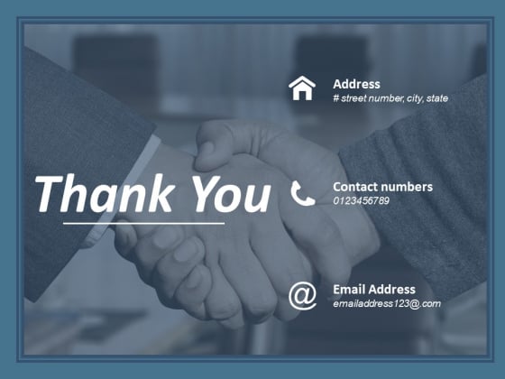 Thank You Strategy Chessboard Ppt PowerPoint Presentation Ideas Graphics Design Thank You Strategy Chessboard Ppt PowerPoint Presentation Ideas Graphics Design