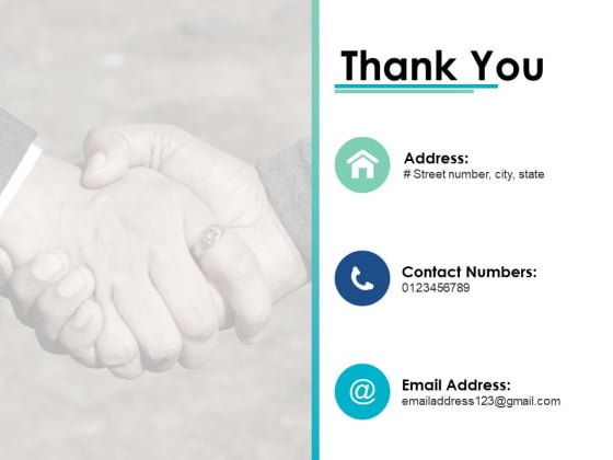 Thank You Suggestion Analysis Ppt PowerPoint Presentation Outline Tips Thank You Suggestion Analysis Ppt PowerPoint Presentation Outline Tips