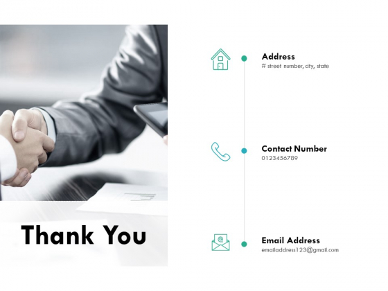 Thank You Summary Of Accomplishments Ppt PowerPoint Presentation Background Image Thank You Summary Of Accomplishments Ppt PowerPoint Presentation Background Image