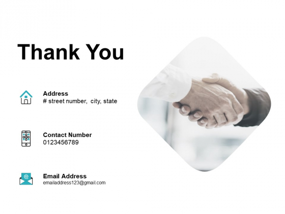 Thank You Summary Of Achievements Ppt PowerPoint Presentation Ideas Visual Aids Thank You Summary Of Achievements Ppt PowerPoint Presentation Ideas Visual Aids