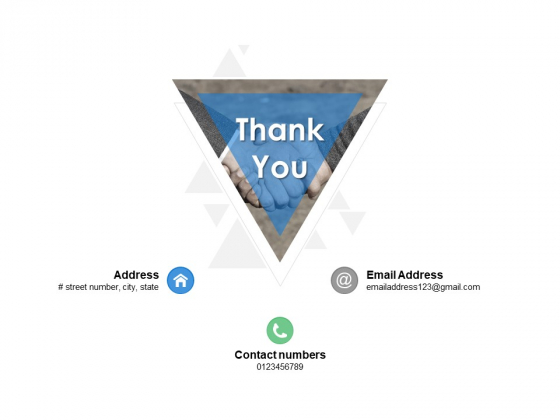 Thank You Summary Of Key Findings And Recommendations Ppt PowerPoint Presentation Tips Thank You Summary Of Key Findings And Recommendations Ppt PowerPoint Presentation Tips