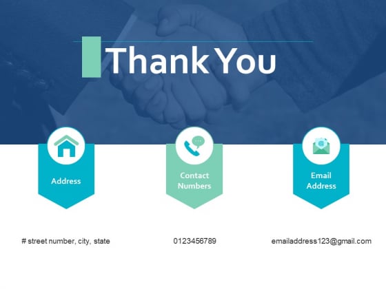 Thank You Supplier Evaluation Ppt PowerPoint Presentation Show Slide Download Thank You Supplier Evaluation Ppt PowerPoint Presentation Show Slide Download