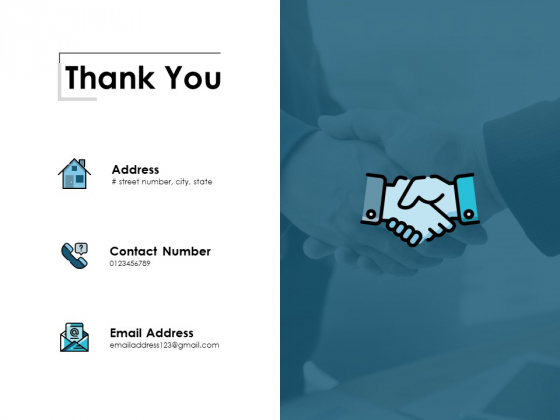Thank You Supply Chain Management Process Ppt Powerpoint Presentation Pictures Visuals Thank You Supply Chain Management Process Ppt Powerpoint Presentation Pictures Visuals