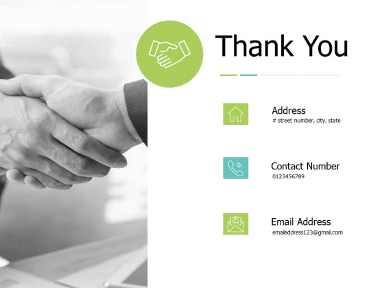Thank You Tam Ppt PowerPoint Presentation Styles Graphics Template