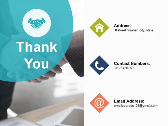 Thank You Team Capabilities Ppt PowerPoint Presentation Infographic Template Information