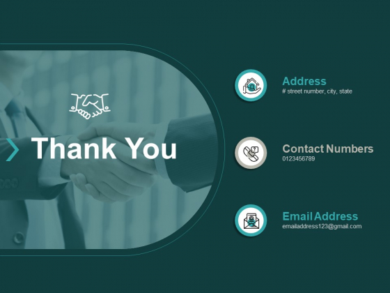 Thank You Technology Driven Process Ppt PowerPoint Presentation Model Layout Thank You Technology Driven Process Ppt PowerPoint Presentation Model Layout