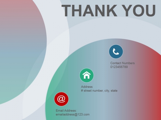Thank You Template 1 Ppt PowerPoint Presentation Gallery Outline Thank You Template 1 Ppt PowerPoint Presentation Gallery Outline