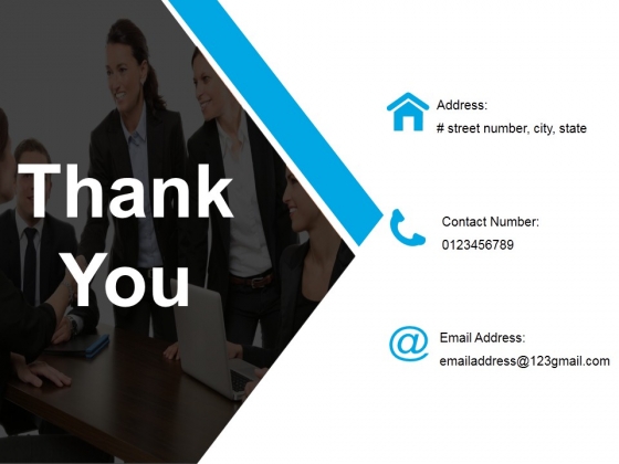 Thank You Template 1 Ppt PowerPoint Presentation Infographic Template Example Thank You Template 1 Ppt PowerPoint Presentation Infographic Template Example