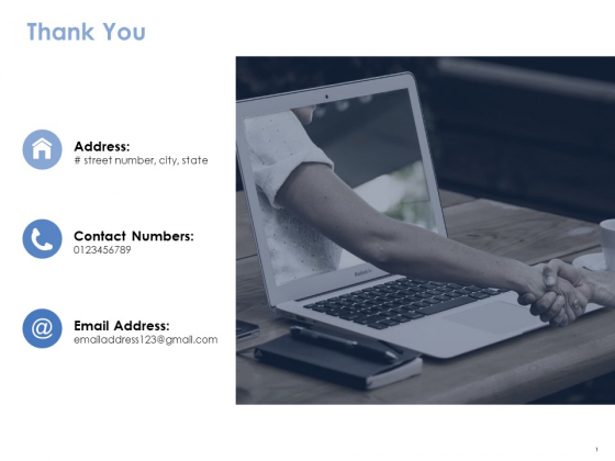Thank You Template 1 Ppt PowerPoint Presentation Outline Files Thank You Template 1 Ppt PowerPoint Presentation Outline Files