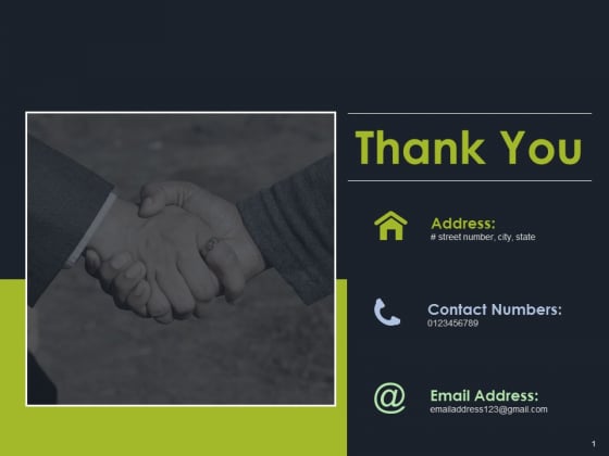 Thank You Template 2 Ppt PowerPoint Presentation Show Example Topics Thank You Template 2 Ppt PowerPoint Presentation Show Example Topics
