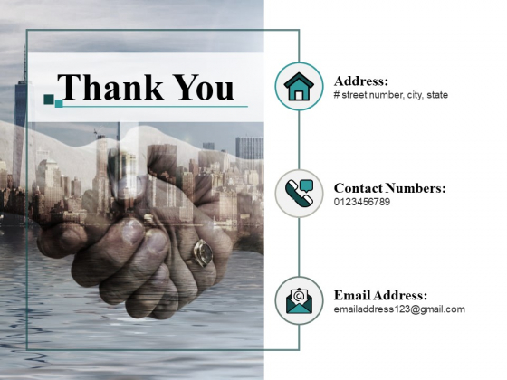 Thank You Testimonial Analysis Ppt PowerPoint Presentation Gallery Slide Thank You Testimonial Analysis Ppt PowerPoint Presentation Gallery Slide