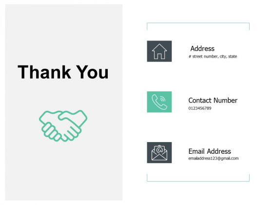 Thank You Total Addressable Market Ppt PowerPoint Presentation Inspiration Designs Download Thank You Total Addressable Market Ppt PowerPoint Presentation Inspiration Designs Download