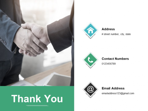 Thank You Total Employee Development Ppt PowerPoint Presentation Visual Aids Model Thank You Total Employee Development Ppt PowerPoint Presentation Visual Aids Model