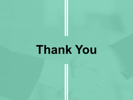 Thank You Total Market Share Ppt PowerPoint Presentation Summary Layout Ideas Thank You Total Market Share Ppt PowerPoint Presentation Summary Layout Ideas