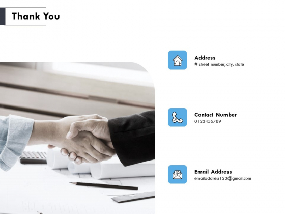 Thank You Total Quality Management Elements Ppt PowerPoint Presentation Ideas Templates Thank You Total Quality Management Elements Ppt PowerPoint Presentation Ideas Templates