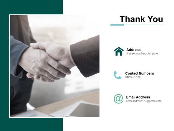 Thank You Transformation Map Ppt PowerPoint Presentation Infographics Structure Thank You Transformation Map Ppt PowerPoint Presentation Infographics Structure
