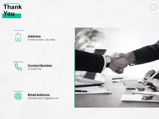thank you types of business environment ppt powerpoint presentation file grid thank you types of business environment ppt powerpoint presentation file grid