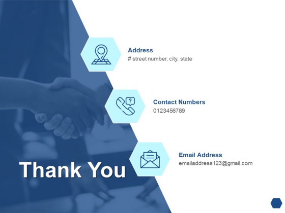 Thank You Types Of Ecommerce Management Models Ppt PowerPoint Presentation Model Structure Thank You Types Of Ecommerce Management Models Ppt PowerPoint Presentation Model Structure