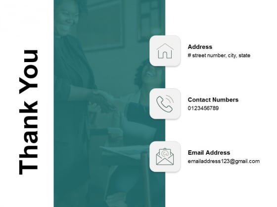 Thank You Types Of Ecommerce Model Ppt PowerPoint Presentation Slides Portrait Thank You Types Of Ecommerce Model Ppt PowerPoint Presentation Slides Portrait