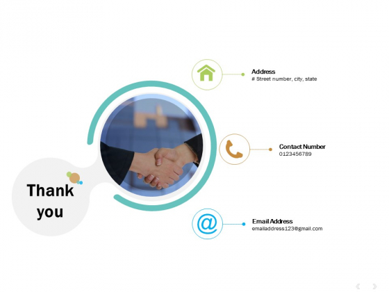 Thank You Types Of Marketing Environment Ppt PowerPoint Presentation Slides Good Thank You Types Of Marketing Environment Ppt PowerPoint Presentation Slides Good