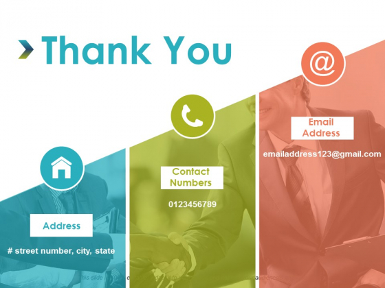 Thank You Vendor Evaluation Ppt Powerpoint Presentation File Files Thank You Vendor Evaluation Ppt Powerpoint Presentation File Files