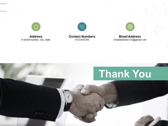 Thank You Ways To Collect Data Ppt PowerPoint Presentation Gallery Graphics Design Thank You Ways To Collect Data Ppt PowerPoint Presentation Gallery Graphics Design