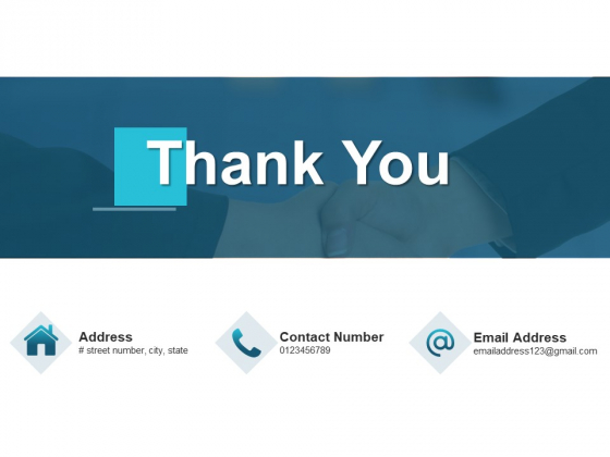 Thank You Workers Allowance Management Ppt PowerPoint Presentation Outline Slide Portrait Thank You Workers Allowance Management Ppt PowerPoint Presentation Outline Slide Portrait