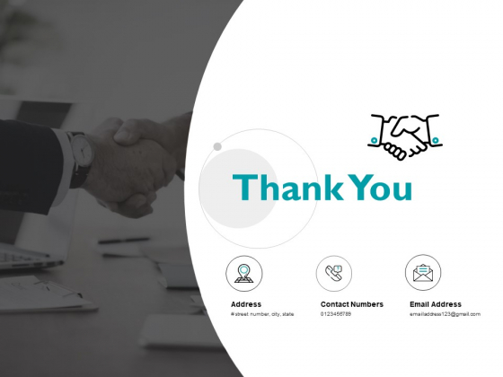 Thank You Working Capital Analysis Ppt PowerPoint Presentation Model Format Thank You Working Capital Analysis Ppt PowerPoint Presentation Model Format