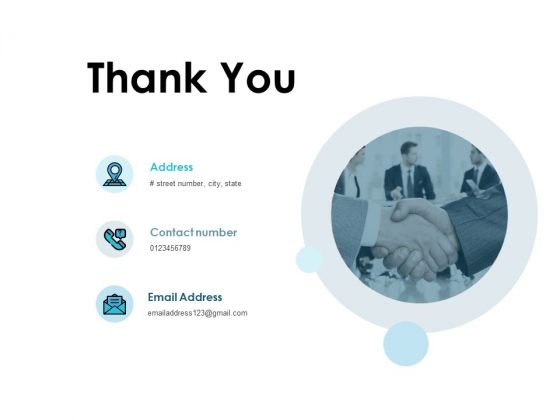 Thank You Working Capital Modeling Ppt PowerPoint Presentation Portfolio Graphics Thank You Working Capital Modeling Ppt PowerPoint Presentation Portfolio Graphics
