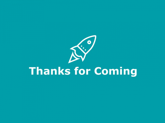 Thanks For Coming Investment Portfolio Management Ppt PowerPoint Presentation Icon Clipart Thanks For Coming Investment Portfolio Management Ppt PowerPoint Presentation Icon Clipart