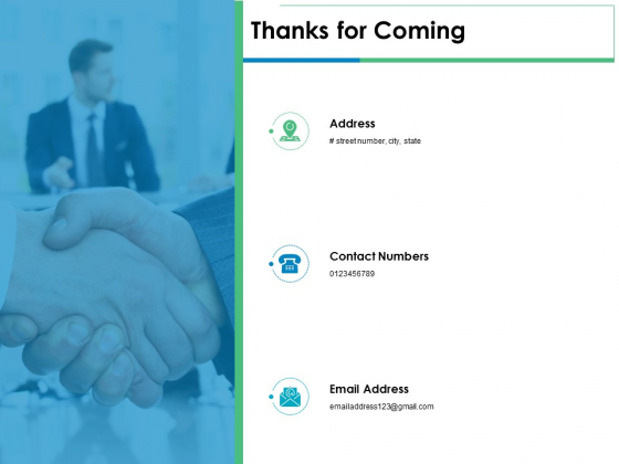 Thanks For Coming Service Level Management Ppt PowerPoint Presentation Pictures Ideas Thanks For Coming Service Level Management Ppt PowerPoint Presentation Pictures Ideas