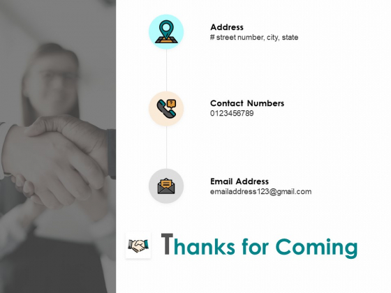 Thanks For Coming Working Capital Computation Ppt PowerPoint Presentation Model Graphics Pictures Thanks For Coming Working Capital Computation Ppt PowerPoint Presentation Model Graphics Pictures