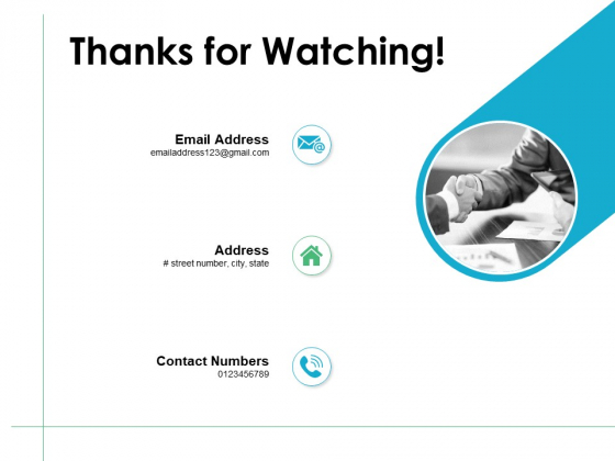 Thanks For Watching Career Planning And Development Ppt PowerPoint Presentation Portfolio Graphic Tips Thanks For Watching Career Planning And Development Ppt PowerPoint Presentation Portfolio Graphic Tips