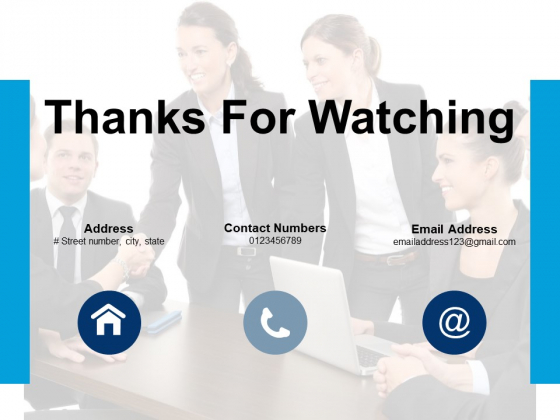 Thanks For Watching Communication Icons Ppt PowerPoint Presentation Infographic Template Designs Thanks For Watching Communication Icons Ppt PowerPoint Presentation Infographic Template Designs