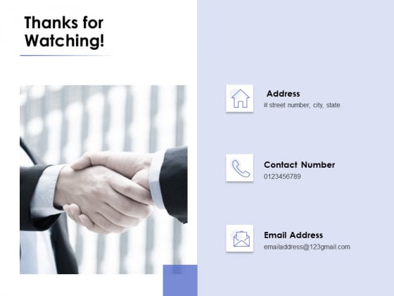 thanks for watching market environment ppt powerpoint presentation professional shapes thanks for watching market environment ppt powerpoint presentation professional shapes