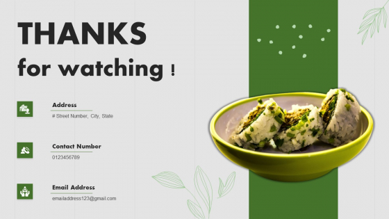 Thanks For Watching Microsoft PDF Thanks For Watching Microsoft PDF