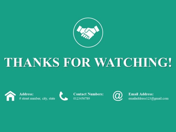 Thanks For Watching Ppt PowerPoint Presentation Ideas Graphic Images Thanks For Watching Ppt PowerPoint Presentation Ideas Graphic Images