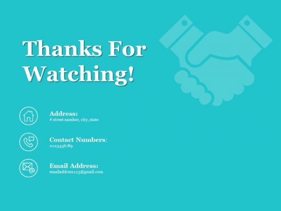 Thanks For Watching Time Management Ppt PowerPoint Presentation Show Design Inspiration Thanks For Watching Time Management Ppt PowerPoint Presentation Show Design Inspiration