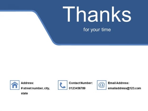 Thanks For Your Time Ppt PowerPoint Presentation Microsoft Thanks For Your Time Ppt PowerPoint Presentation Microsoft