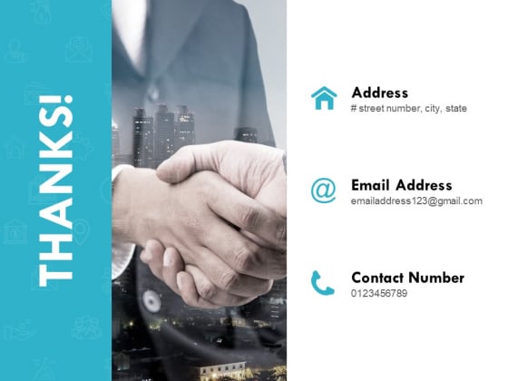 Thanks Fundamentals Of Business Change Ppt PowerPoint Presentation Pictures Infographic Template Thanks Fundamentals Of Business Change Ppt PowerPoint Presentation Pictures Infographic Template