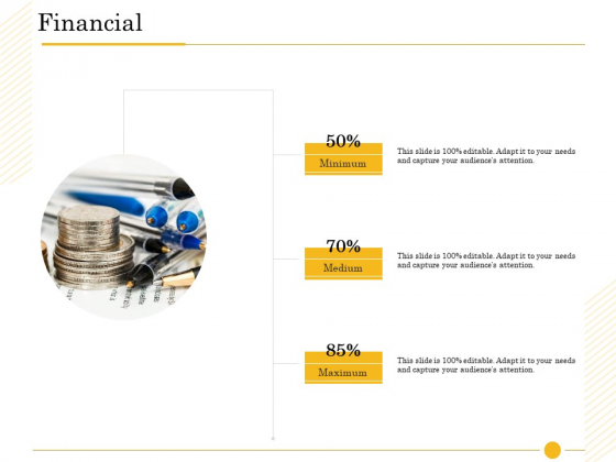 The Fishbone Analysis Tool Financial Ppt File Inspiration PDF The Fishbone Analysis Tool Financial Ppt File Inspiration PDF