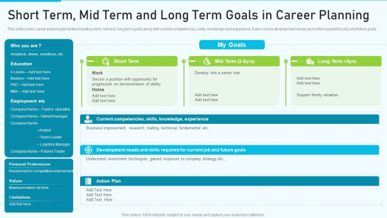 The Optimum Human Capital Strategic Tools And Templates Short Term Mid Term And Long Term Mockup PDF The Optimum Human Capital Strategic Tools And Templates Short Term Mid Term And Long Term Mockup PDF