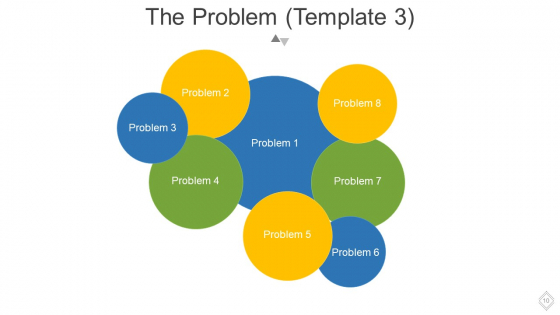 The_Perfect_Way_To_Introduce_Yourself_Ppt_PowerPoint_Presentation_Complete_Deck_With_Slides_Slide_10