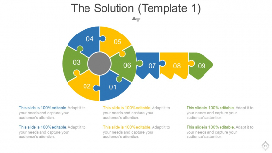 The_Perfect_Way_To_Introduce_Yourself_Ppt_PowerPoint_Presentation_Complete_Deck_With_Slides_Slide_12